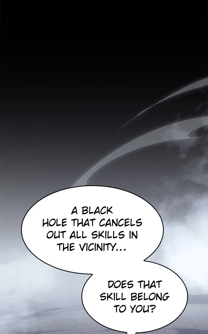 Returned by the King Chapter 89 page 52 - 
