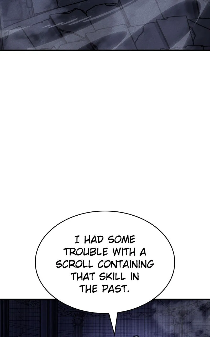 Returned by the King Chapter 89 page 54 - 