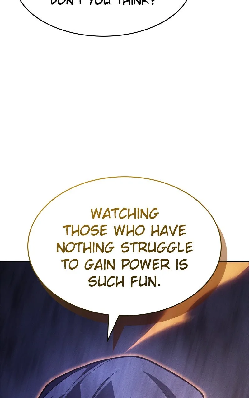 Returned by the King Chapter 89 page 57 - 