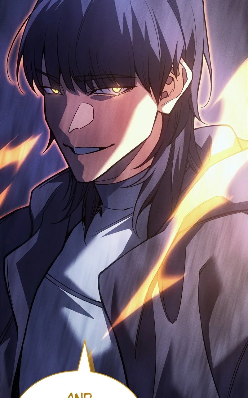 Returned by the King Chapter 89 page 58 - 