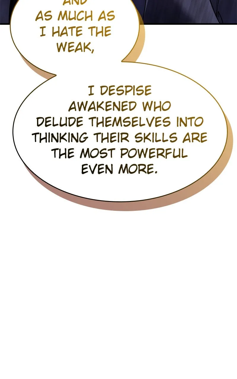 Returned by the King Chapter 89 page 59 - 