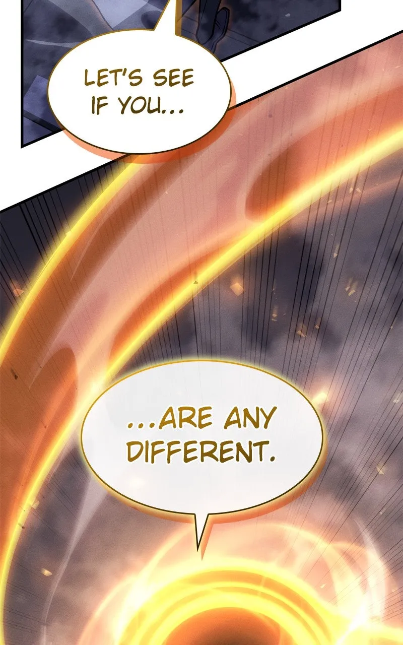 Returned by the King Chapter 89 page 61 - 