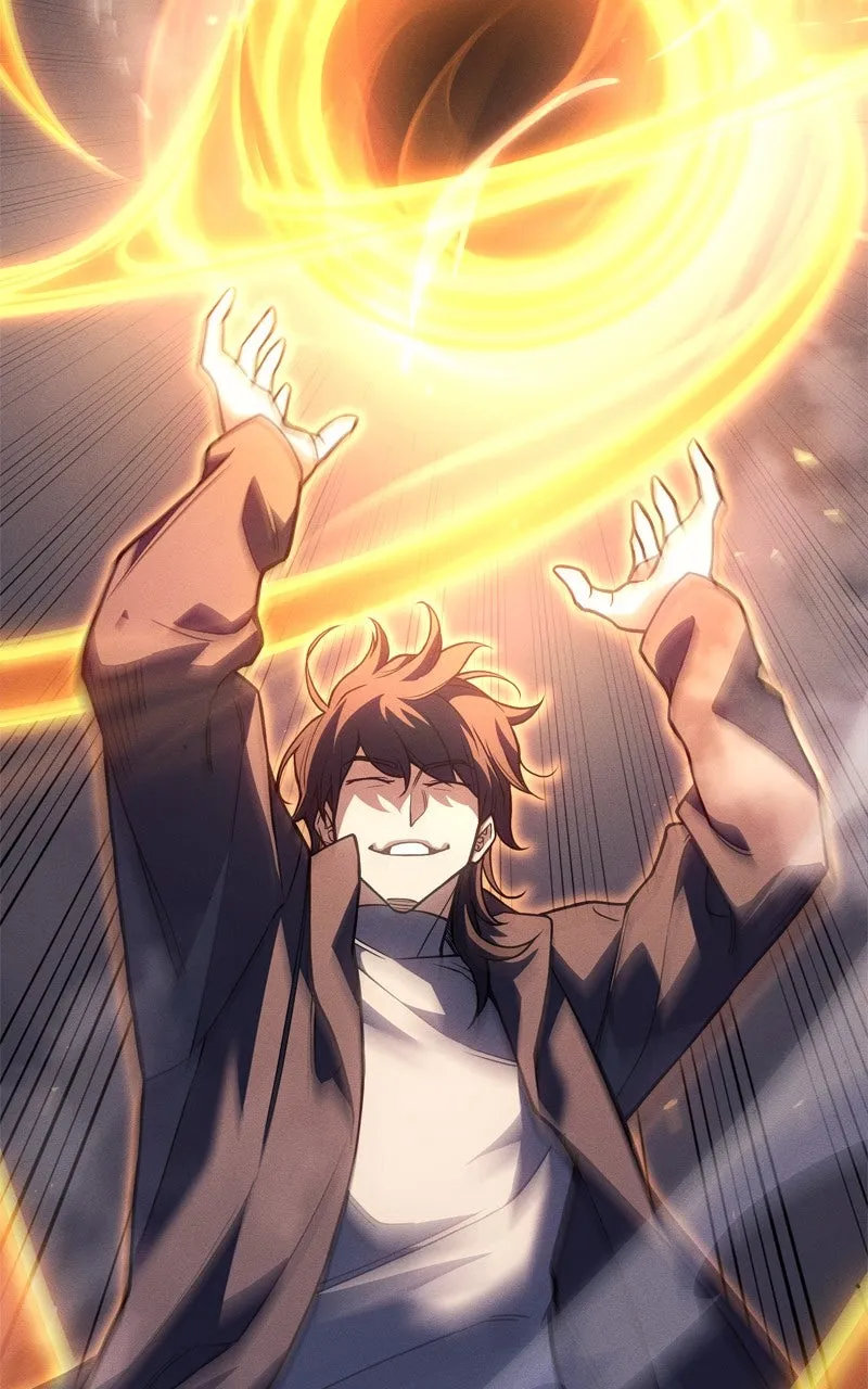 Returned by the King Chapter 89 page 62 - 