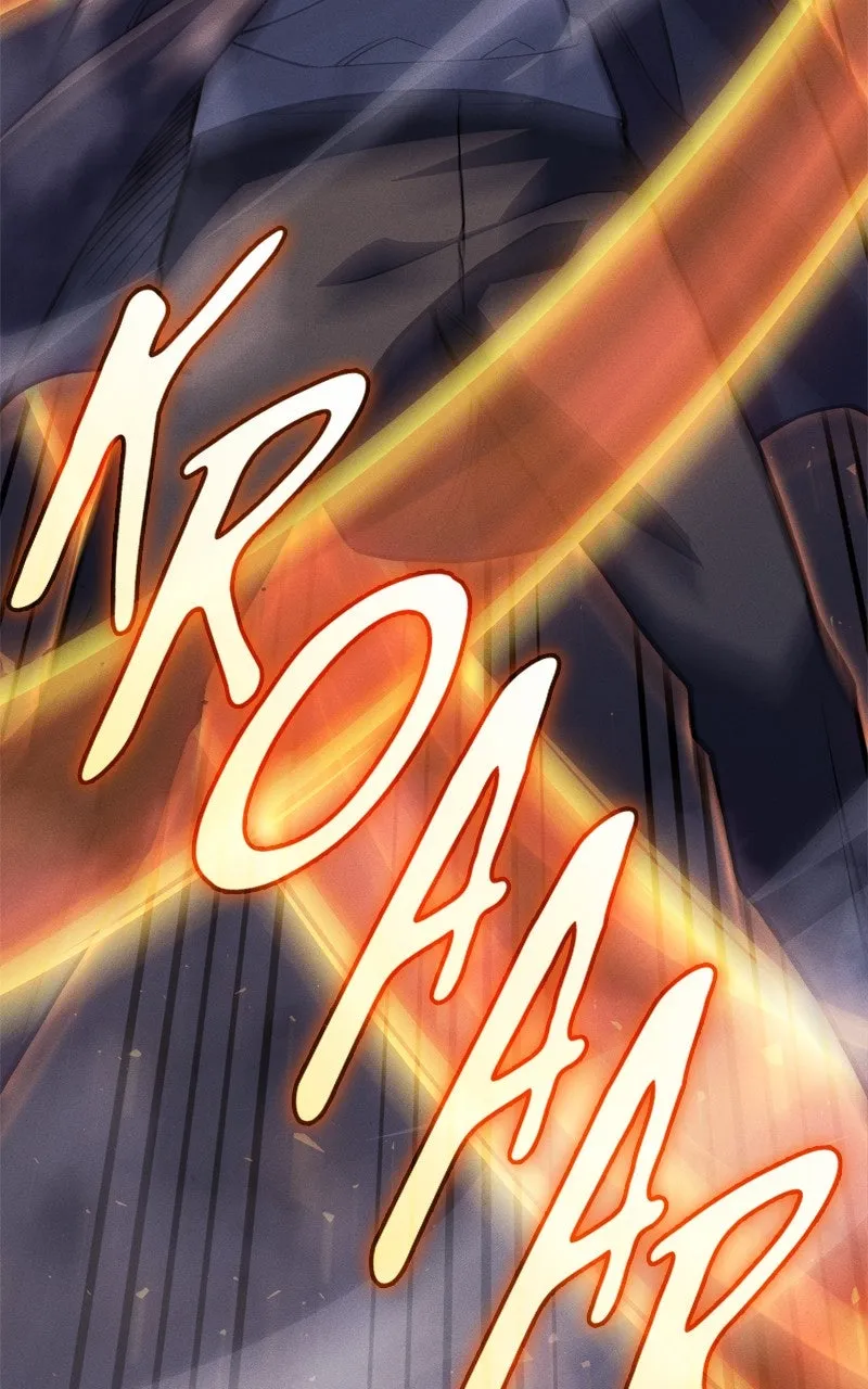 Returned by the King Chapter 89 page 63 - 