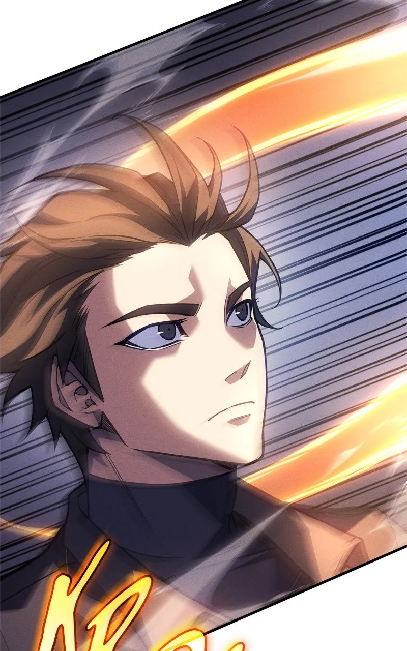 Returned by the King Chapter 89 page 67 - 