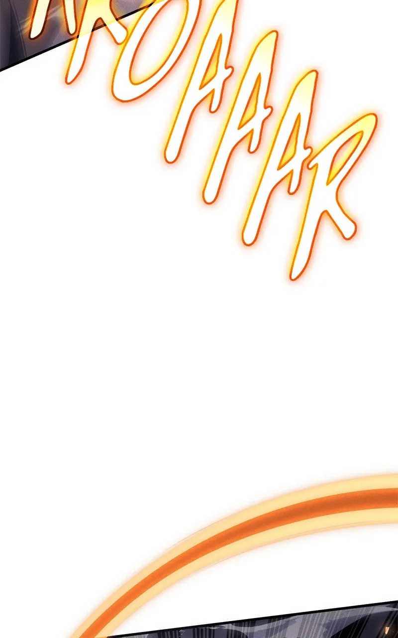 Returned by the King Chapter 89 page 68 - 