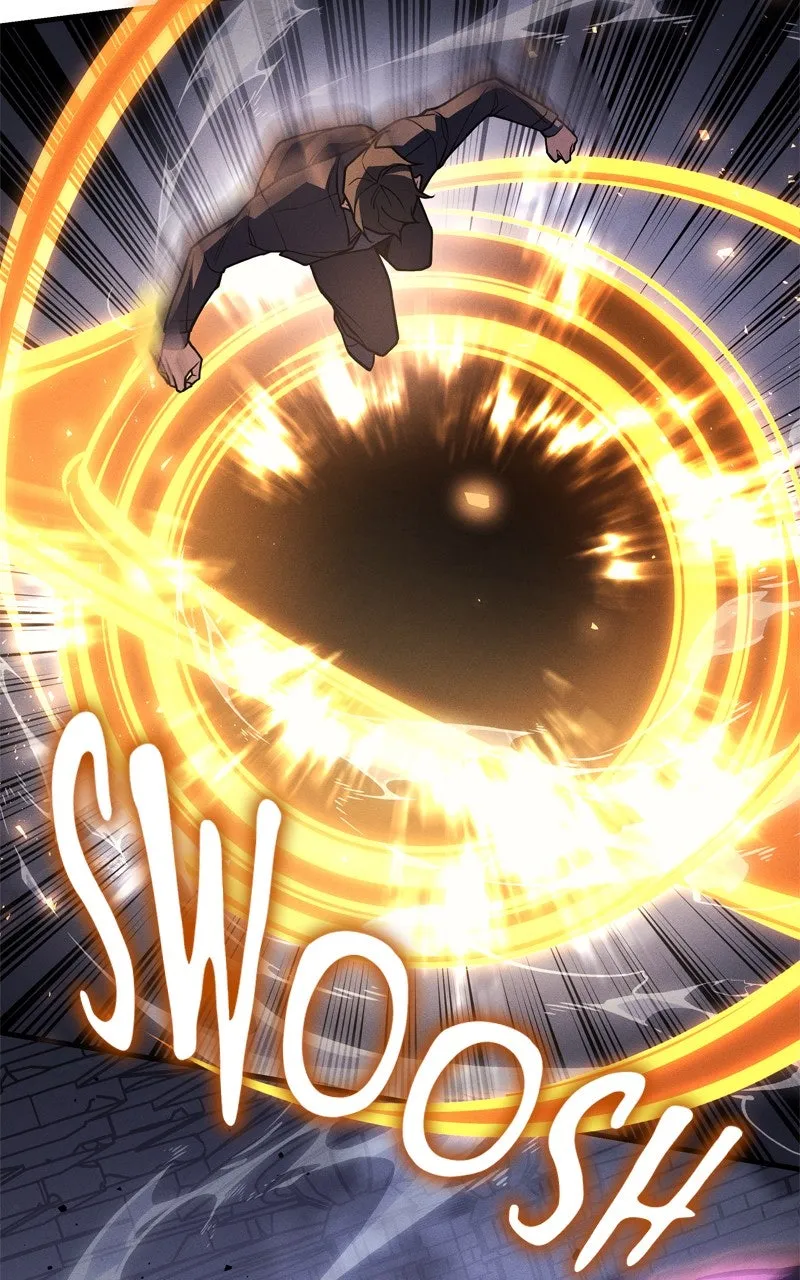 Returned by the King Chapter 89 page 69 - 