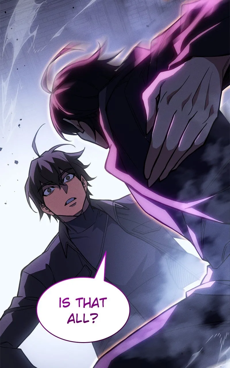 Returned by the King Chapter 89 page 70 - 