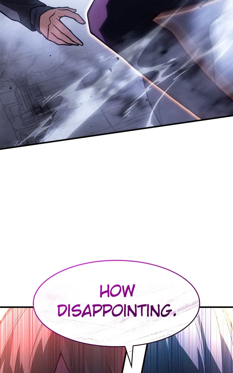 Returned by the King Chapter 89 page 71 - 