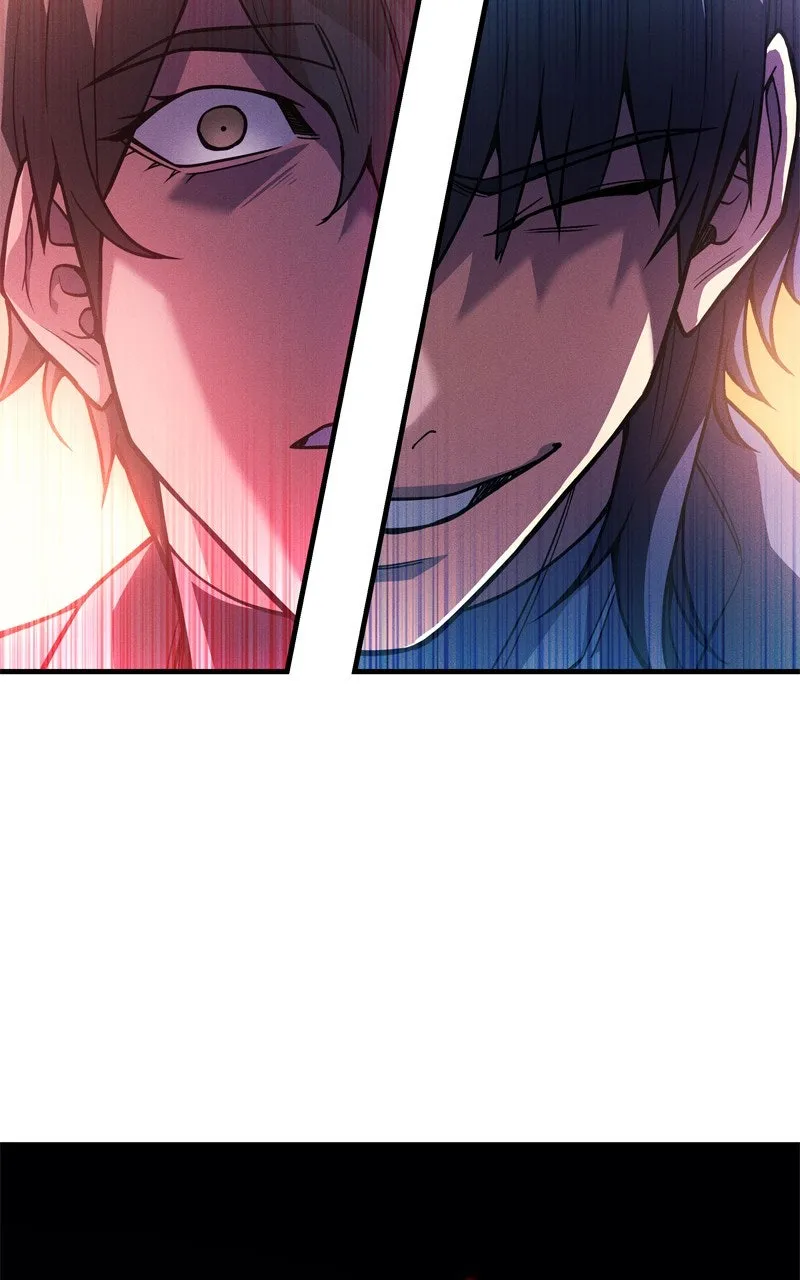 Returned by the King Chapter 89 page 72 - 