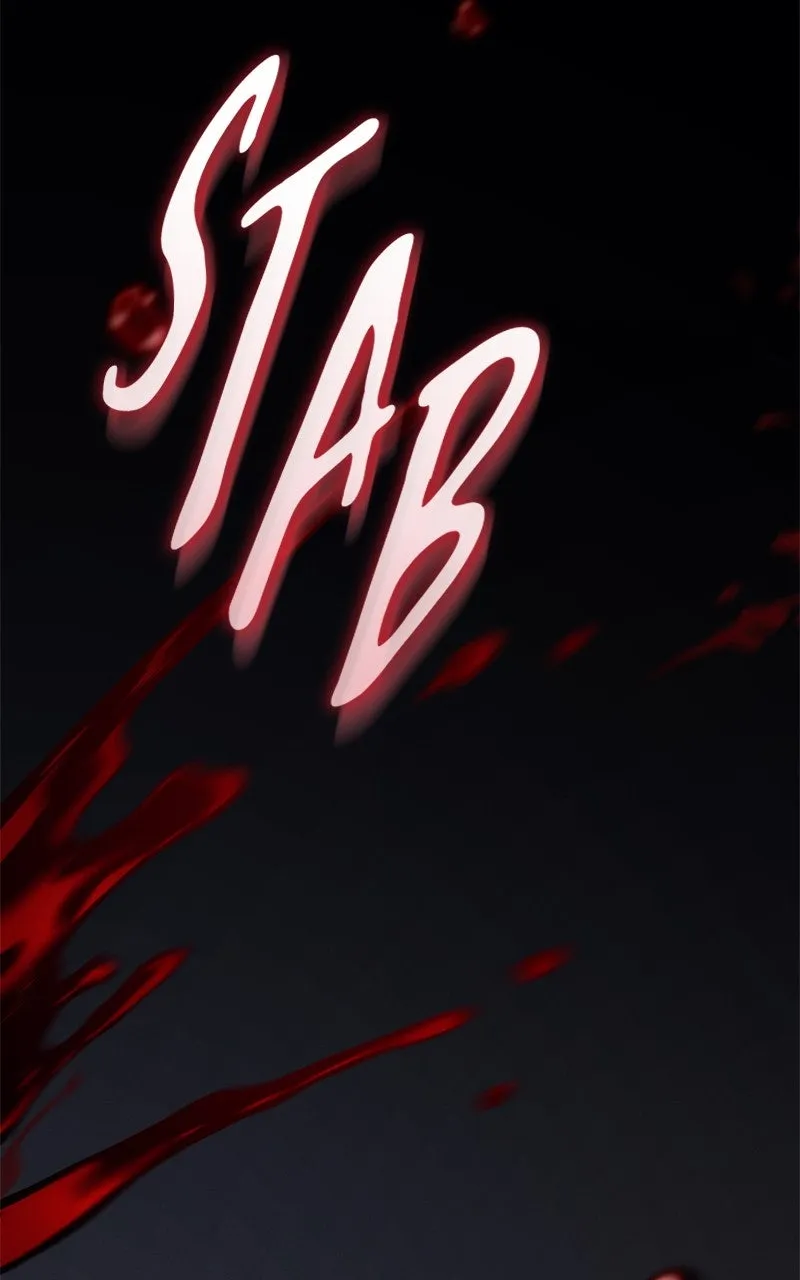 Returned by the King Chapter 89 page 73 - 