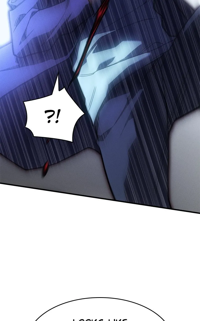 Returned by the King Chapter 89 page 76 - 