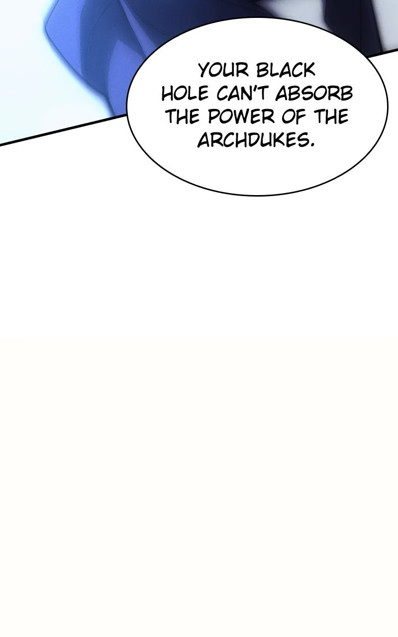 Returned by the King Chapter 89 page 78 - 