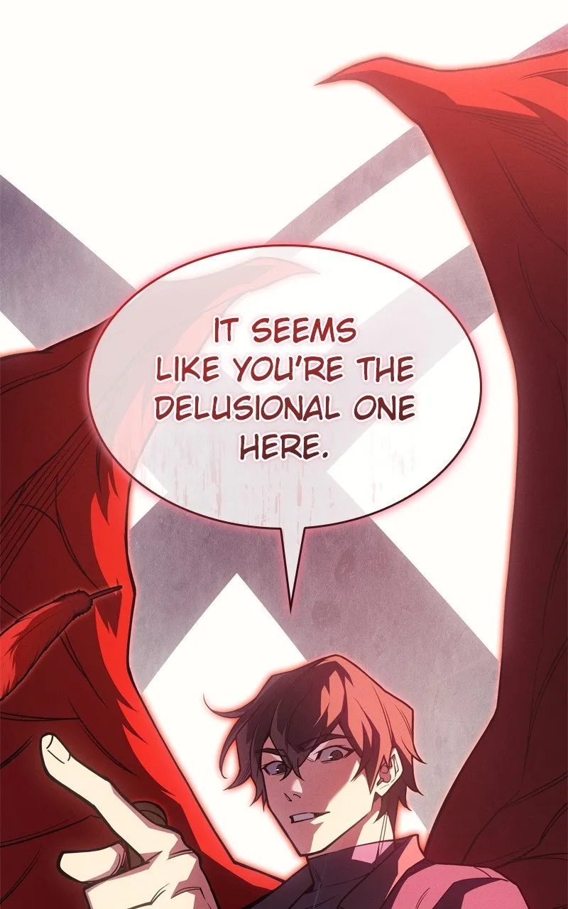 Returned by the King Chapter 89 page 79 - 