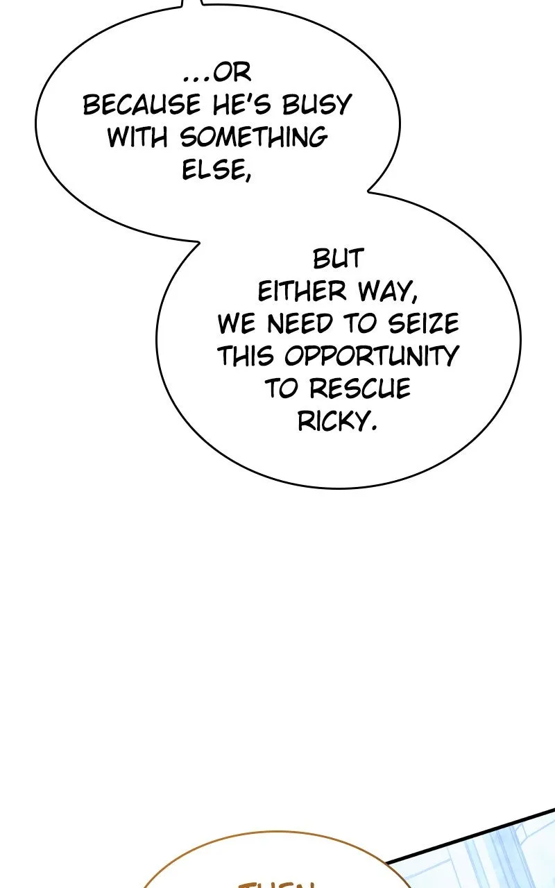 Returned by the King Chapter 89 page 9 - 