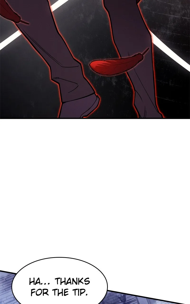Returned by the King Chapter 89 page 81 - 