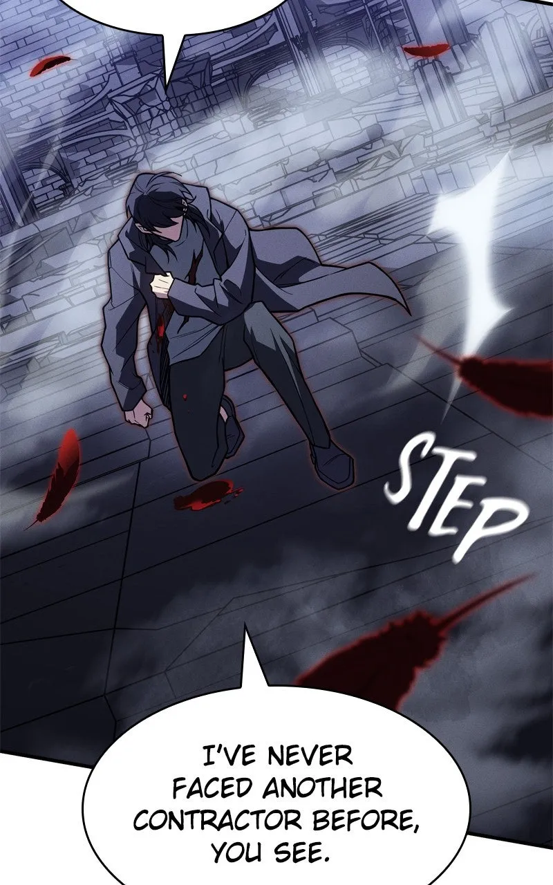 Returned by the King Chapter 89 page 82 - 