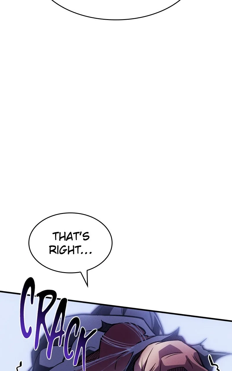 Returned by the King Chapter 89 page 83 - 