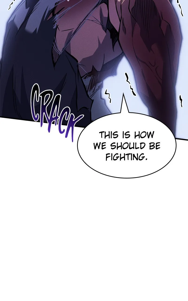 Returned by the King Chapter 89 page 84 - 