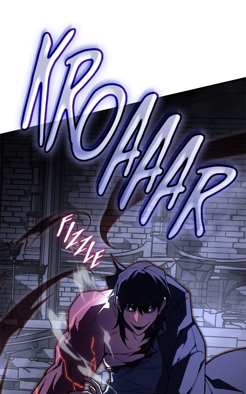 Returned by the King Chapter 89 page 85 - 