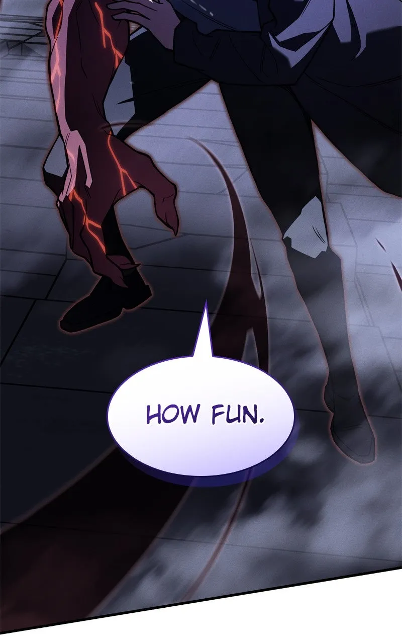 Returned by the King Chapter 89 page 86 - 