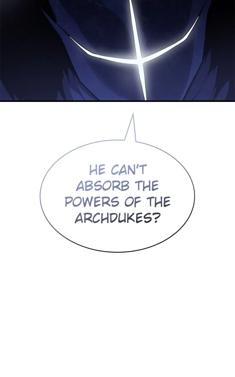 Returned by the King Chapter 89 page 90 - 
