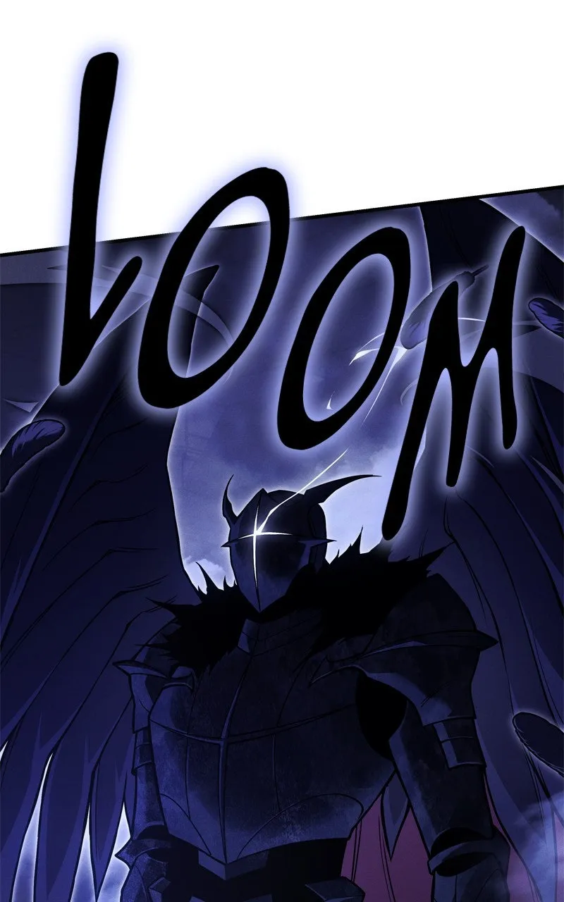 Returned by the King Chapter 89 page 91 - 