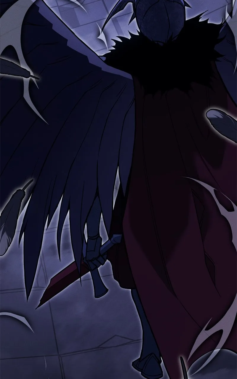 Returned by the King Chapter 89 page 94 - 