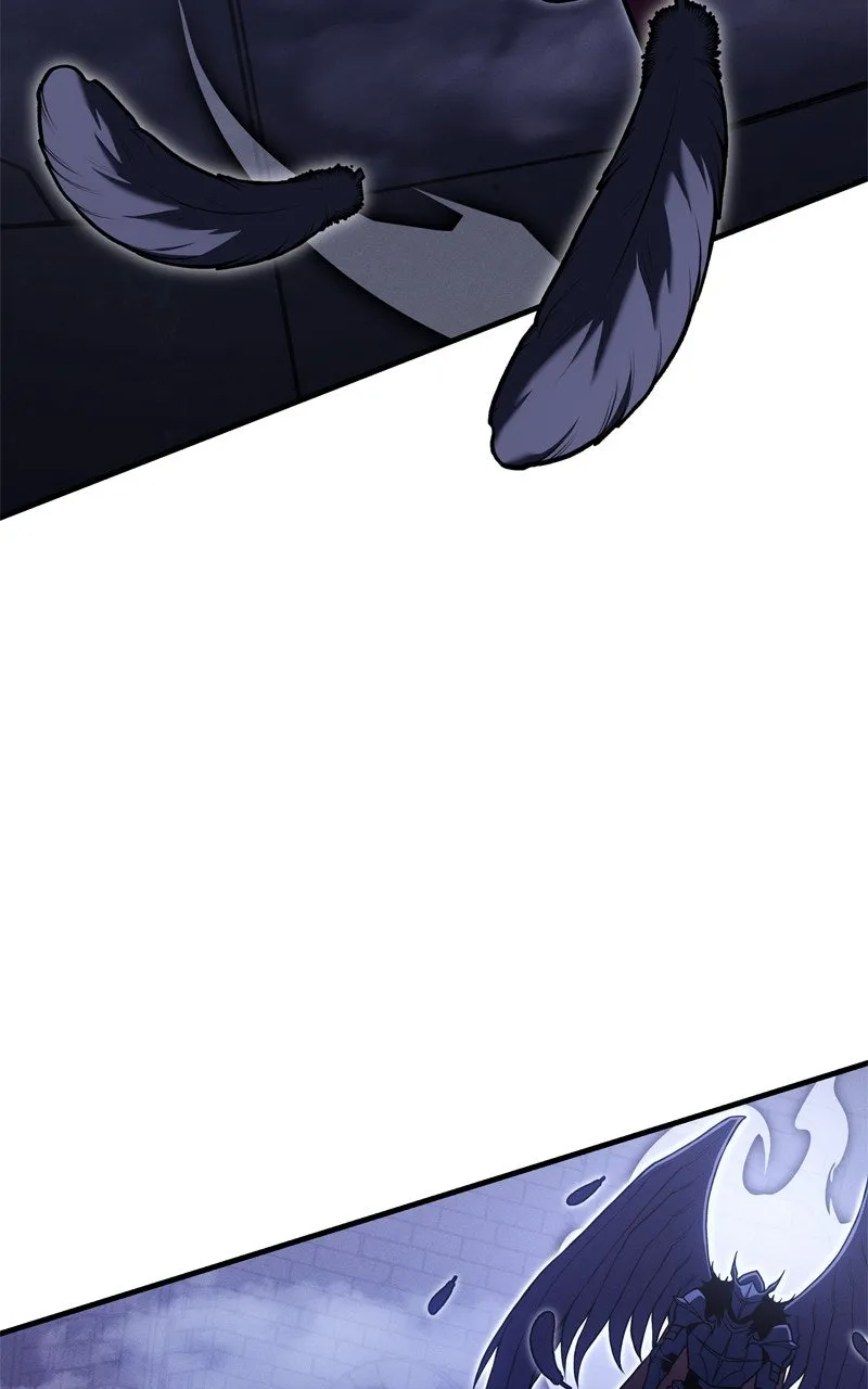 Returned by the King Chapter 89 page 95 - 