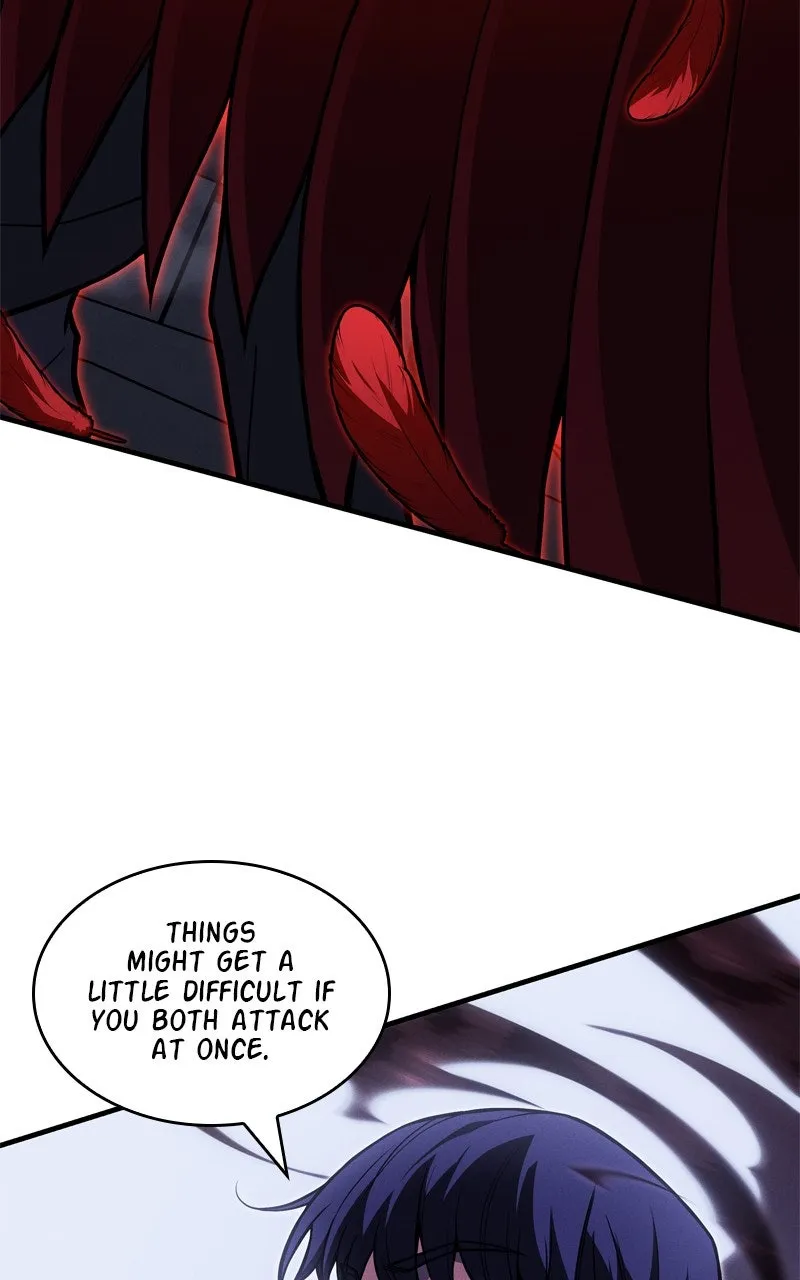 Returned by the King Chapter 89 page 97 - 