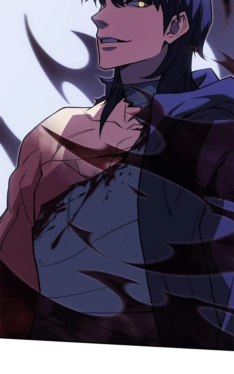 Returned by the King Chapter 89 page 98 - 