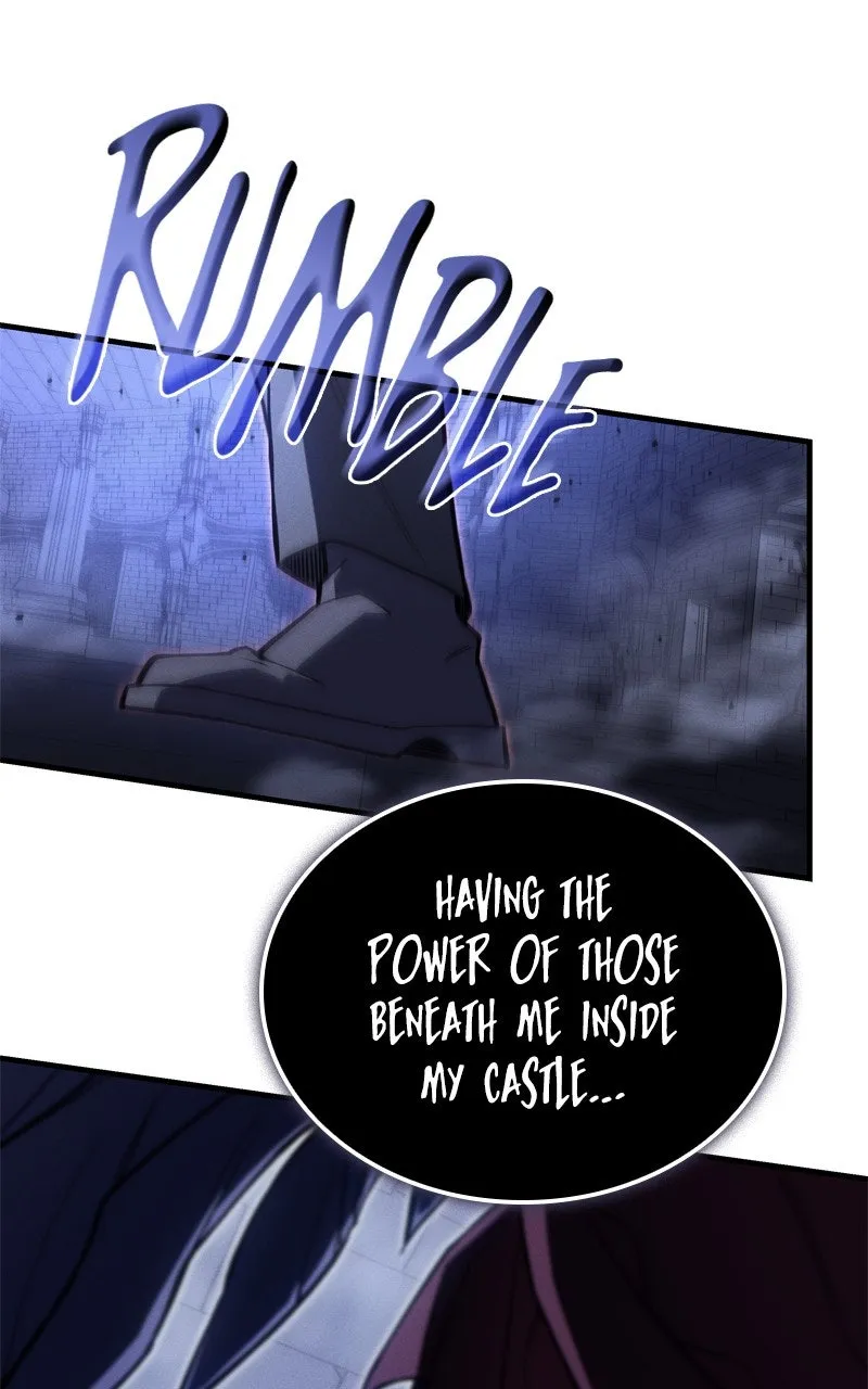 Returned by the King Chapter 89 page 100 - 