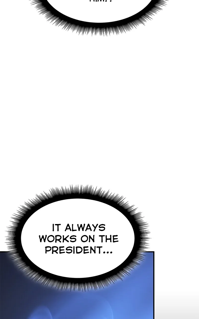 Returned by the King Chapter 9 page 101 - 