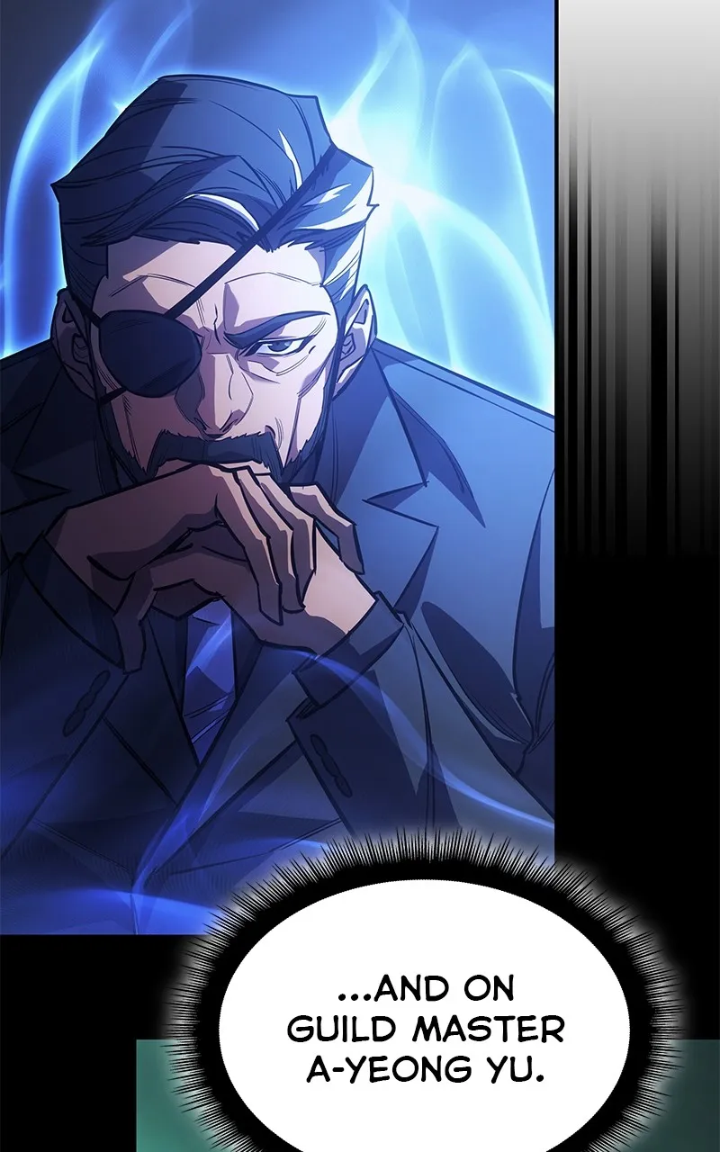 Returned by the King Chapter 9 page 102 - 