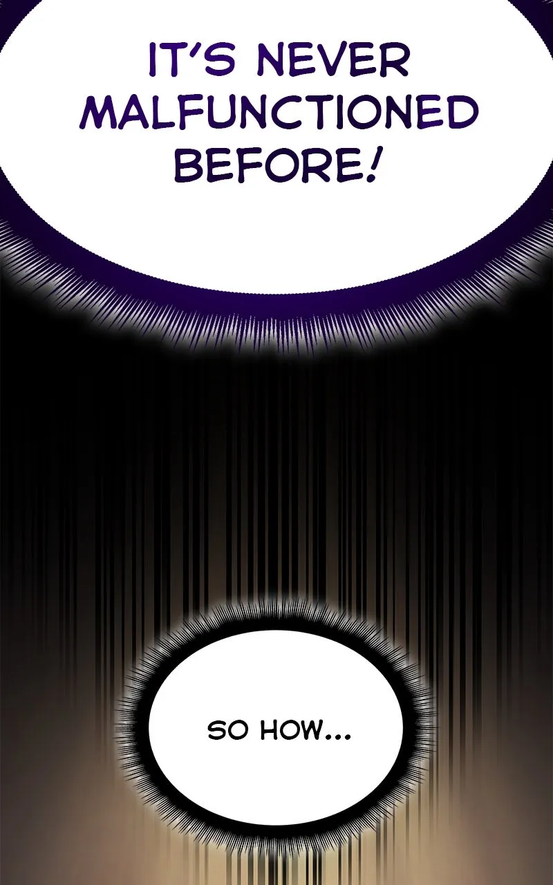 Returned by the King Chapter 9 page 104 - 