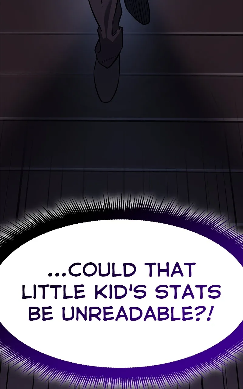 Returned by the King Chapter 9 page 107 - 