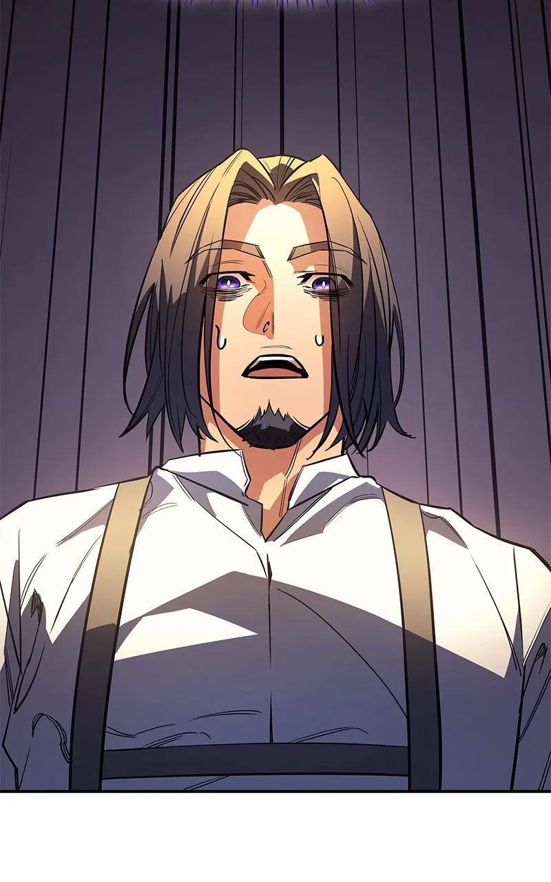 Returned by the King Chapter 9 page 108 - 