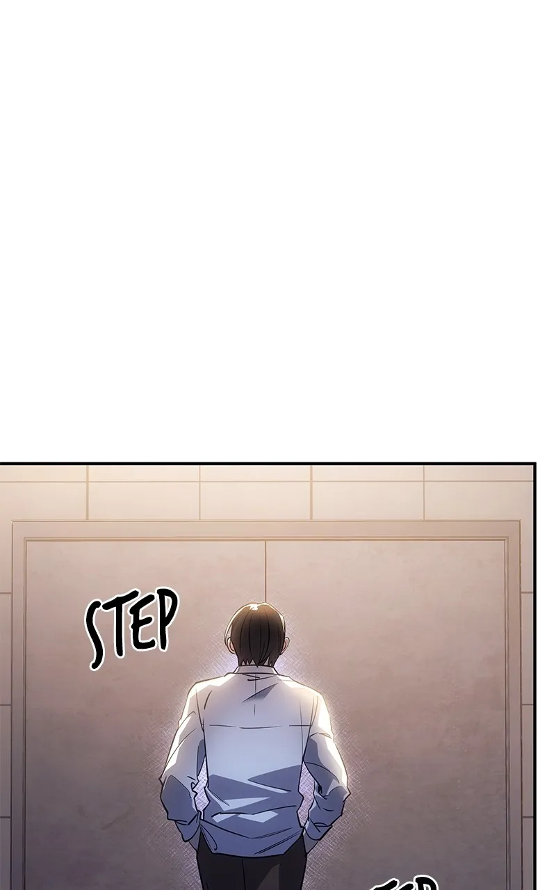 Returned by the King Chapter 9 page 109 - 