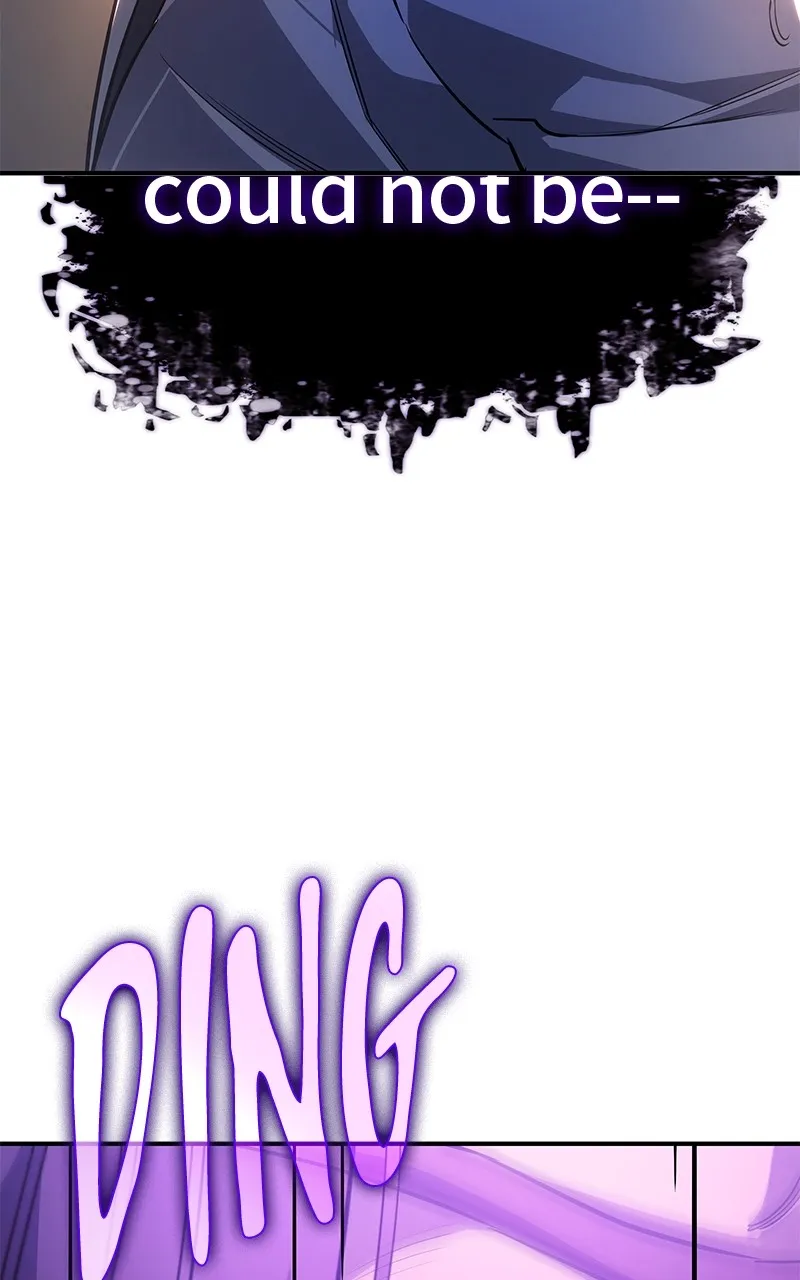 Returned by the King Chapter 9 page 114 - 