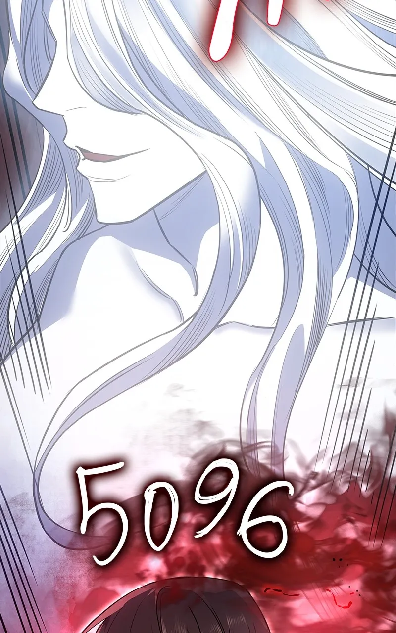 Returned by the King Chapter 9 page 117 - 