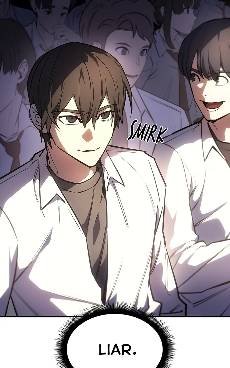 Returned by the King Chapter 9 page 13 - 