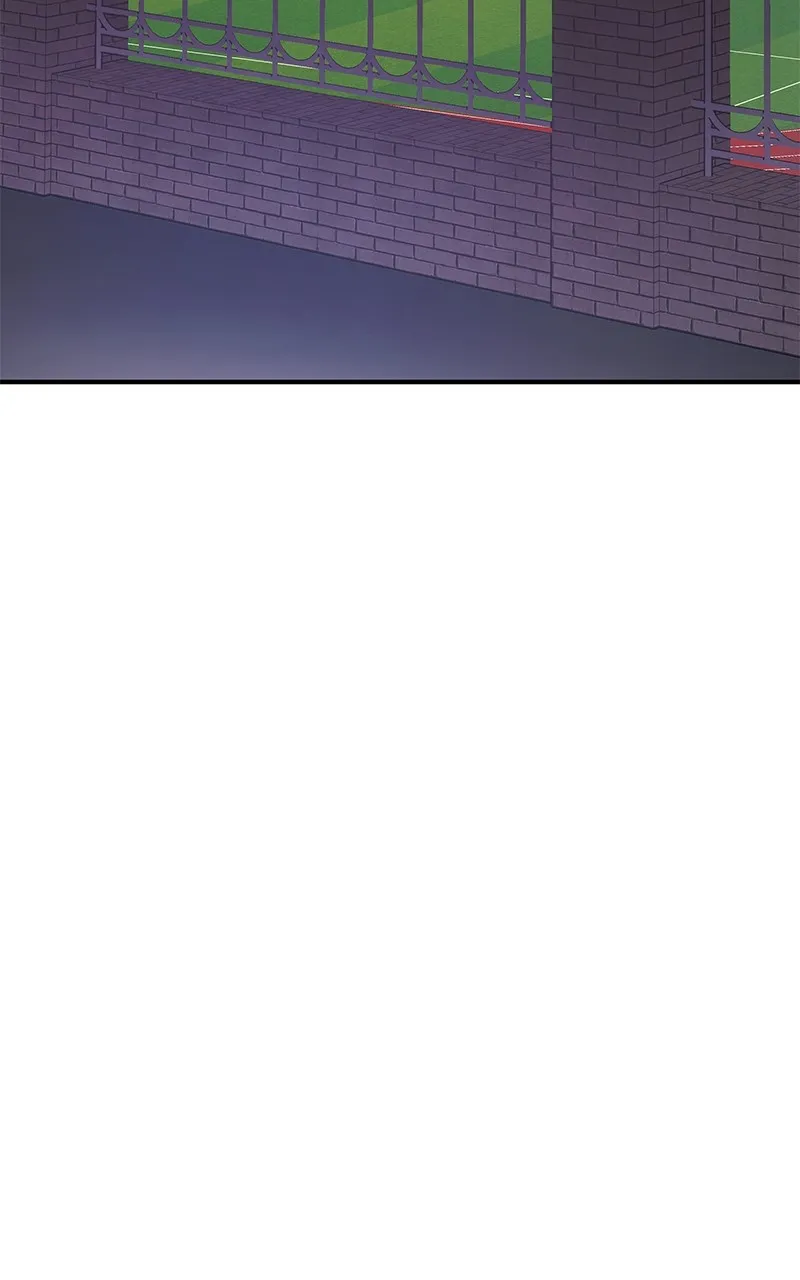 Returned by the King Chapter 9 page 123 - 