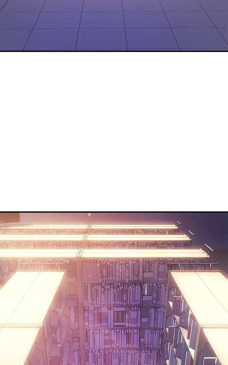 Returned by the King Chapter 9 page 125 - 