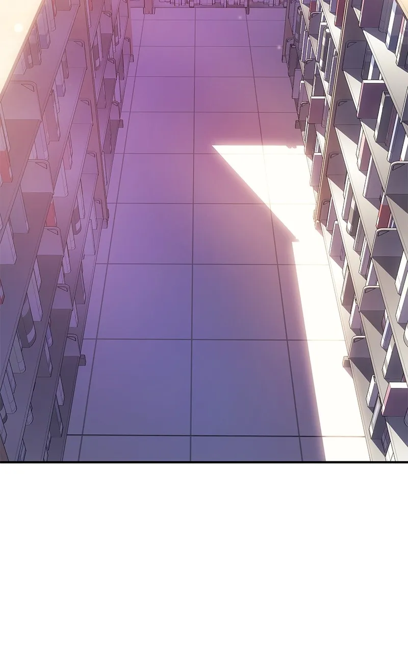 Returned by the King Chapter 9 page 126 - 