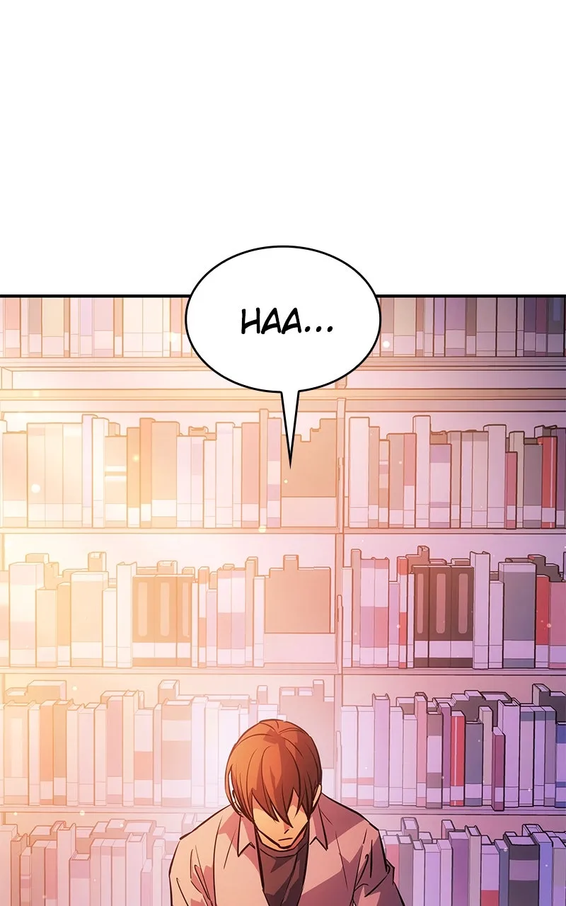 Returned by the King Chapter 9 page 127 - 