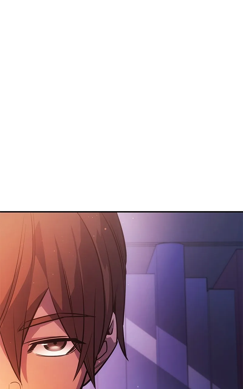 Returned by the King Chapter 9 page 129 - 