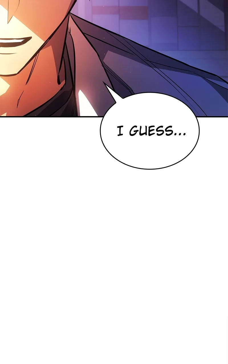 Returned by the King Chapter 9 page 130 - 
