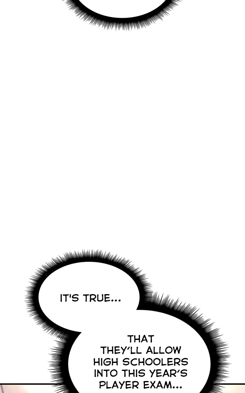Returned by the King Chapter 9 page 14 - 