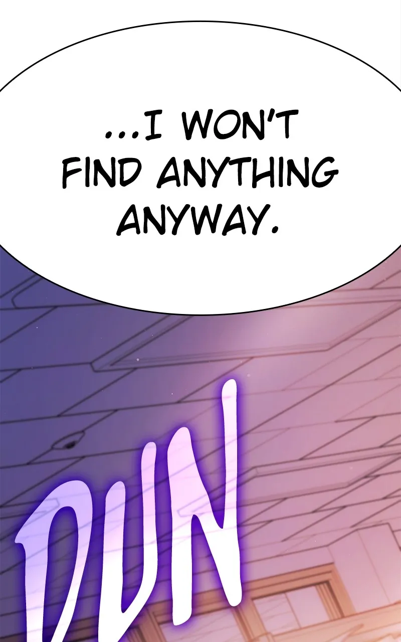 Returned by the King Chapter 9 page 131 - 