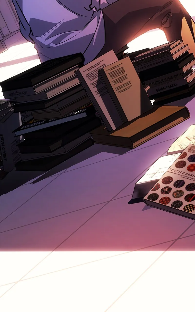 Returned by the King Chapter 9 page 133 - 